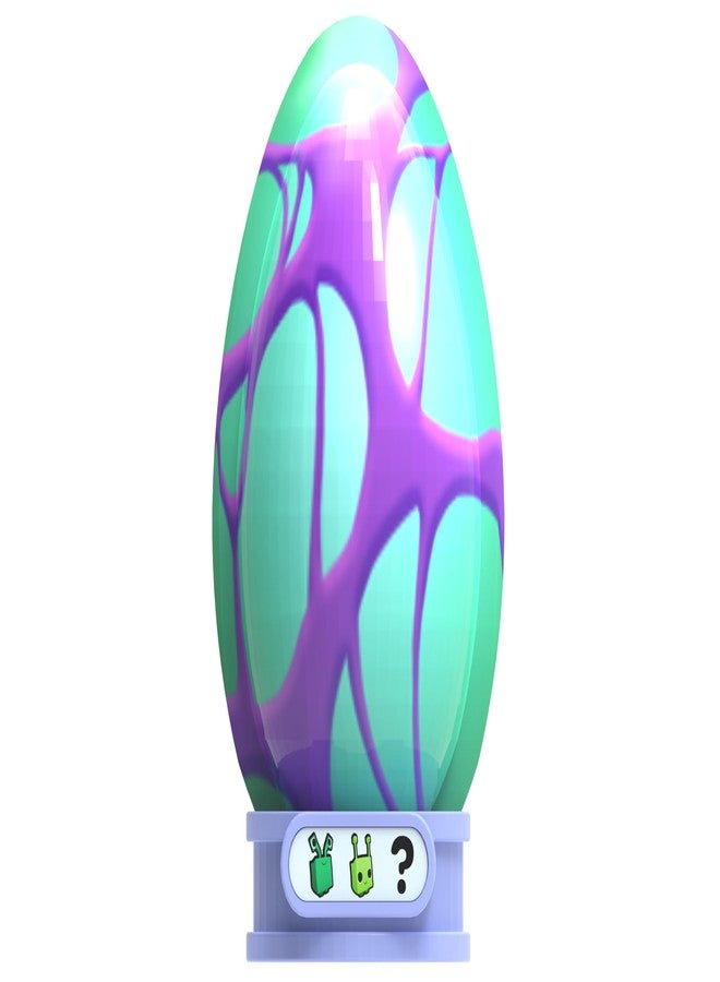 بيت_سيمولاتور لعبة محاكاة الحيوانات الأليفة 1: بيضة غامضة - Image 4